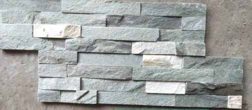 Đá ghép xanh thảo nguyên 10×50 CTS-DOT-NK-6