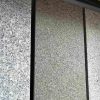 Đá granite campuchia khò CTS-DLS-103
