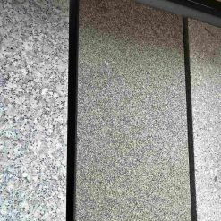 Đá granite campuchia khò CTS-DLS-103