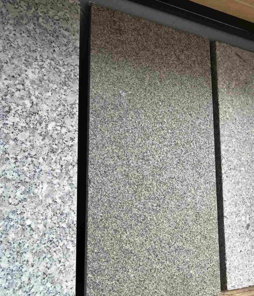 Đá granite campuchia khò CTS-DLS-103