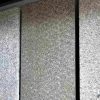 Đá granite campuchia khò CTS-DLS-103
