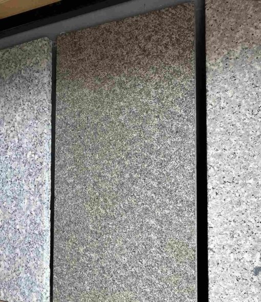 Đá granite campuchia khò CTS-DLS-103