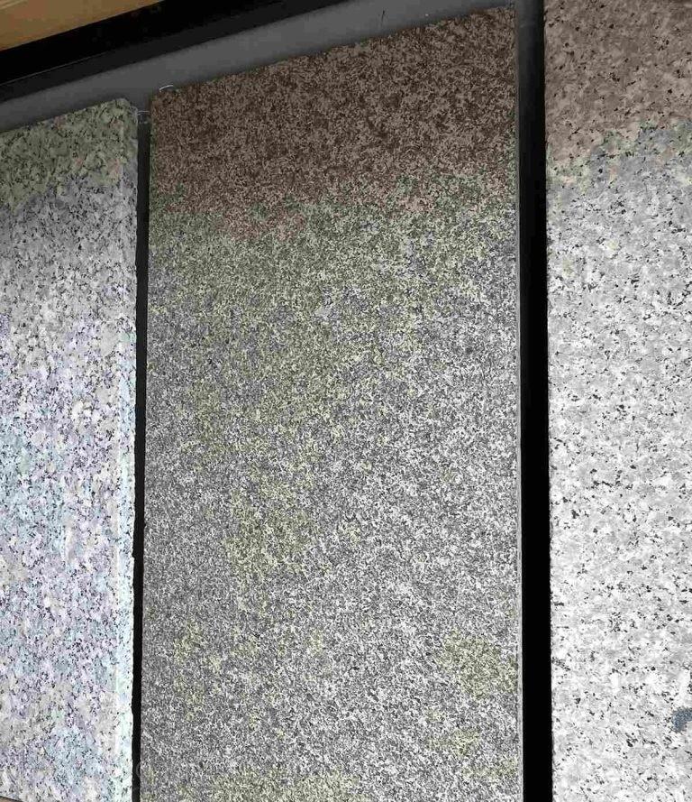 Đá granite campuchia khò CTS-DLS-103 10 Đá granite campuchia khò CTS-DLS-103