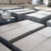 Đá lát sân granite campuchia khò CTS-DLS-28 9 Đá lát sân granite campuchia khò CTS-DLS-28