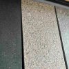 Đá lát sân hồng Bình Định khò 30×60 CTS-DLS-29