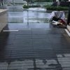 Đá trắng myanmar khò dẫn hướng lát sân CTS-DLS-57 6 Đá trắng myanmar khò dẫn hướng lát sân CTS-DLS-57