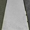 Đá lát sân băm xám 30×60 CTS-DLS-26
