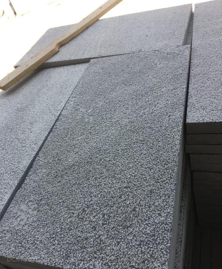 Đá lát sân băm xám 30×60 CTS-DLS-26 12 Đá lát sân băm xám 30×60 CTS-DLS-26