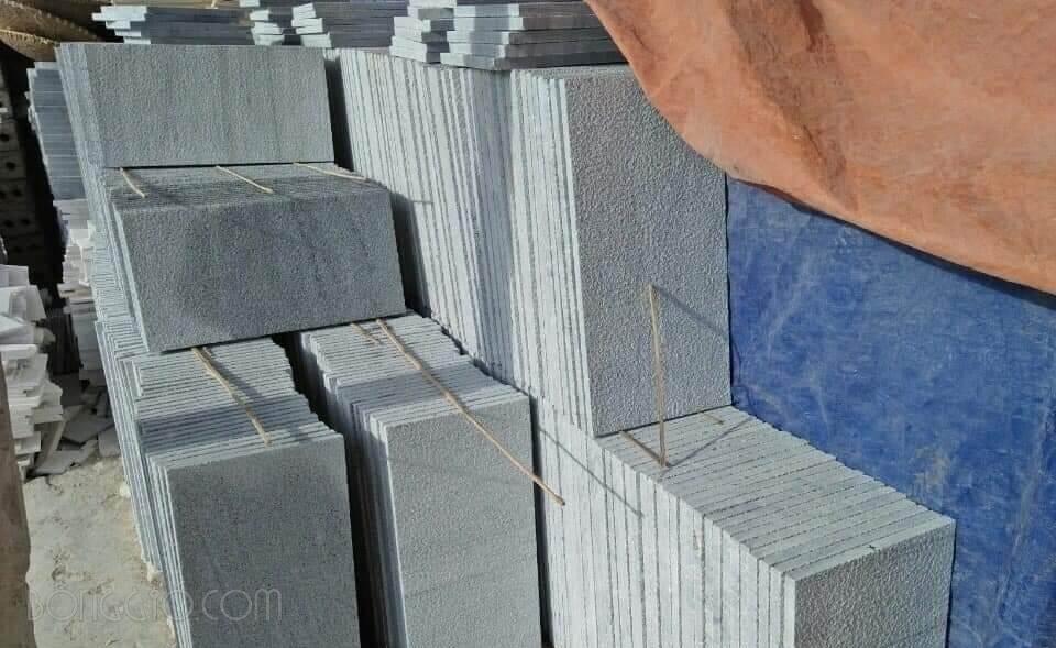 Đá lát sân băm xám 30×60 CTS-DLS-26 11 Đá lát sân băm xám 30×60 CTS-DLS-26