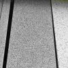 Đá lát sân campuchia băm mặt 30×60 CTS-DLS-27