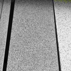 Đá lát sân campuchia băm mặt 30×60 CTS-DLS-27