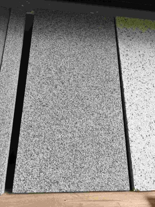 Đá lát sân campuchia băm mặt 30×60 CTS-DLS-27
