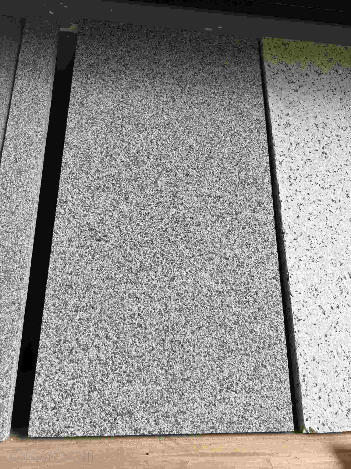 Đá lát sân campuchia băm mặt 30×60 CTS-DLS-27 16 Đá lát sân campuchia băm mặt 30×60 CTS-DLS-27