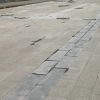 Đá lát sân campuchia băm mặt 30×60 CTS-DLS-27