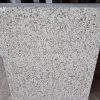 Đá lát sân campuchia băm mặt 30×60 CTS-DLS-27