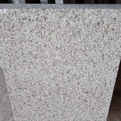 Đá lát sân campuchia băm mặt 30×60 CTS-DLS-27