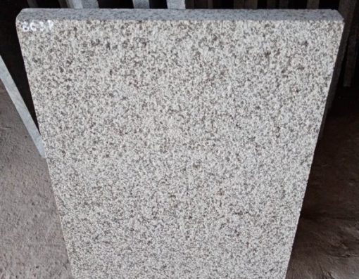 Đá lát sân campuchia băm mặt 30×60 CTS-DLS-27