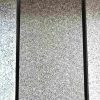 Đá lát sân granite campuchia khò CTS-DLS-28 7 Đá lát sân granite campuchia khò CTS-DLS-28