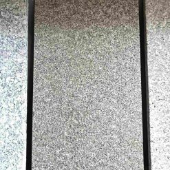 Đá lát sân granite campuchia khò CTS-DLS-28