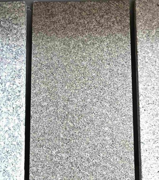 Đá lát sân granite campuchia khò CTS-DLS-28
