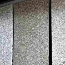 Đá lát sân granite campuchia khò CTS-DLS-28