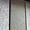 Đá lát sân granite campuchia khò CTS-DLS-28 8 Đá lát sân granite campuchia khò CTS-DLS-28