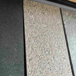 Đá hồng Bình Định khò 30×60 lát sân CTS-DLS-104