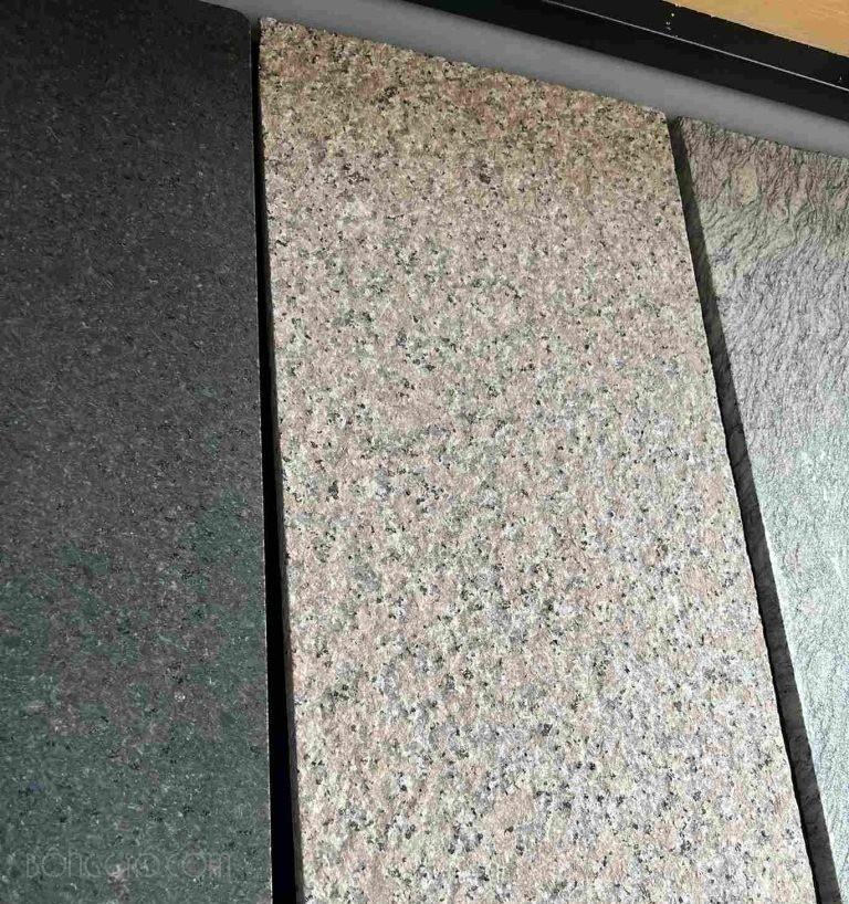 Đá hồng Bình Định khò 30×60 lát sân CTS-DLS-104 11 Đá hồng Bình Định khò 30×60 lát sân CTS-DLS-104