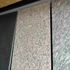 Đá hồng Bình Định khò 30×60 lát sân CTS-DLS-104