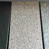 Đá lát sân hồng Bình Định khò 30×60 CTS-DLS-29