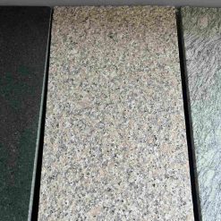 Đá lát sân hồng Bình Định khò 30×60 CTS-DLS-29