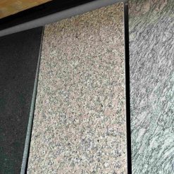 Đá lát sân hồng Bình Định khò 30×60 CTS-DLS-29