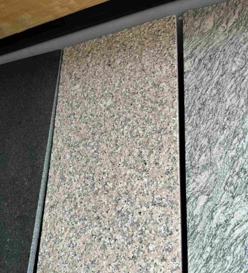 Đá lát sân hồng Bình Định khò 30×60 CTS-DLS-29