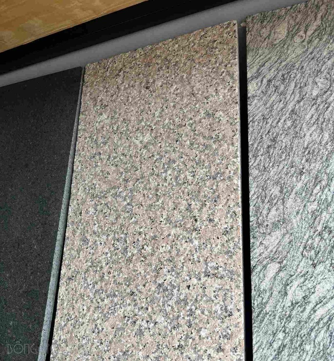 Đá hồng Bình Định khò 30×60 lát sân CTS-DLS-104 10 Đá hồng Bình Định khò 30×60 lát sân CTS-DLS-104