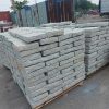 Đá lát sân mè trắng Phước Hòa CTS-DLS-30 7 Đá lát sân mè trắng phước hòa CTS-DLS-30