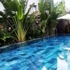 Đá lát sân sọc dưa mài bóng CTS-DLS-31 11 Đá lát sân sọc dưa mài bóng CTS-DLS-31