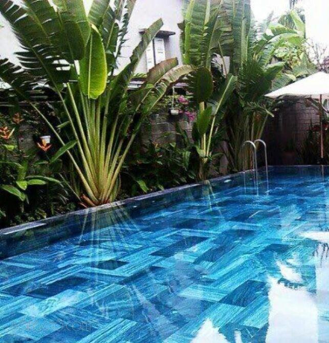 Đá lát sân sọc dưa mài bóng CTS-DLS-31 14 Đá lát sân sọc dưa mài bóng CTS-DLS-31
