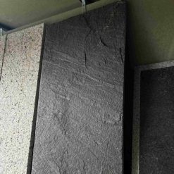Đá tẩy xanh đen lát sân 30×60 CTS-DLS-106