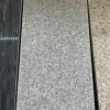 Đá lát sân trắng kim sơn khò 30×60 CTS-DLS-33