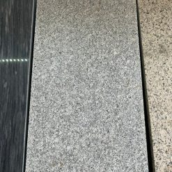 Đá lát sân trắng kim sơn khò 30×60 CTS-DLS-33