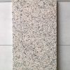 Đá vàng bình định khò lát sân CTS-DLS-90 6 Đá vàng bình định khò lát sân CTS-DLS-90