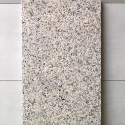 Đá vàng bình định khò lát sân CTS-DLS-90