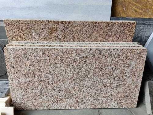 Đá vàng bình định khò lát sân CTS-DLS-90 11 Đá vàng bình định khò lát sân CTS-DLS-90