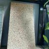 Đá lát sân vàng bình định khò CTS-DLS-36
