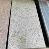Đá lát sân vàng bình định khò CTS-DLS-36