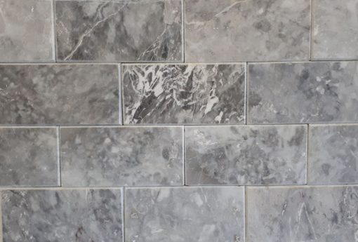 Đá mài bóng bông mai ốp tường 10×20 CTS-DOT-TN-111