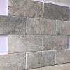Đá mài bóng bông mai ốp tường 10×20 CTS-DOT-TN-111