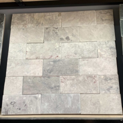 Đá mài bóng bông mai 10×20 CTS-DOP-TN-36