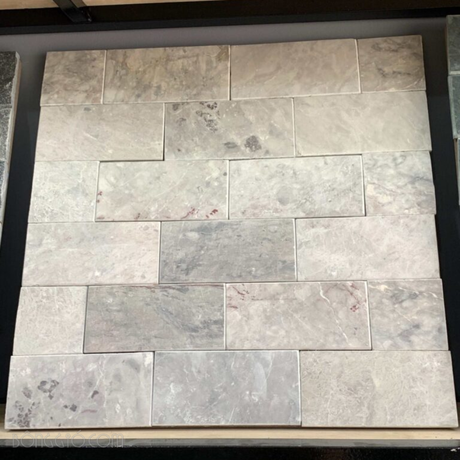 Đá mài bóng bông mai 10×20 CTS-DOT-TN-36 15 Đá mài bóng bông mai 10×20 CTS-DOP-TN-36