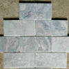 Đá mài bóng bông mai 10×20 CTS-DOT-TN-36 12 Đá mài bóng bông mai 10×20 CTS-DOP-TN-36